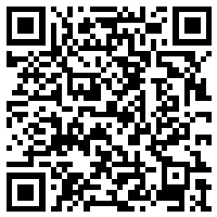 QR Code for bitcoin:bitcoin:bitcoin:litecoin:MVGEcNPH4Rd4SPbPxXaNe1ZF2wXsJHFLH6
