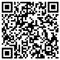 QR Code for bitcoin:bitcoin:bitcoin:litecoin:MVGM2LPKhmpFP6jVkePap77Y1bd4Rj495P