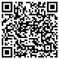 QR Code for bitcoin:bitcoin:bitcoin:litecoin:MVGQEhL7cp71Pm7LZUtHs8GQQdxeYenz4b