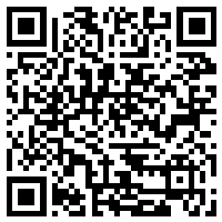 QR Code for bitcoin:bitcoin:bitcoin:litecoin:MVGWSQN2CG9cdpnxLwexqU4PS9BccCvvNv
