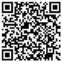 QR Code for bitcoin:bitcoin:bitcoin:litecoin:MVGWowU8eqFDYWQGh27jsBKGu96AK49CvA