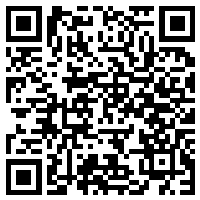 QR Code for bitcoin:bitcoin:bitcoin:litecoin:MVGYZedyavQHn87yFpqDpDMERYFXUFejp3