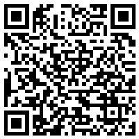 QR Code for bitcoin:bitcoin:bitcoin:litecoin:MVGkUfDxj7V9CDdu9Ka2AwD21VaVaCoedW