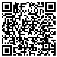 QR Code for bitcoin:bitcoin:bitcoin:litecoin:MVGkud26TJXT6wGUjrfpQfGYgECF85vcV3