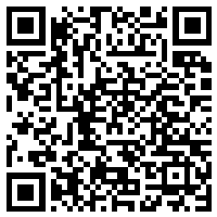 QR Code for bitcoin:bitcoin:bitcoin:litecoin:MVGngiV1sF6RHZCy8KFCdKWVtbaenav6AF