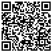 QR Code for bitcoin:bitcoin:bitcoin:litecoin:MVGsemFmycQENXfcaYfYmuz4FLPAgyQwYr