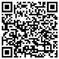 QR Code for bitcoin:bitcoin:bitcoin:litecoin:MVGzSLMBb9osKwqDcAv7j7e1ABd3Pio4tm