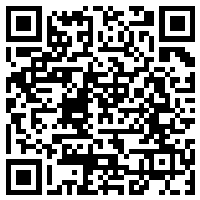 QR Code for bitcoin:bitcoin:bitcoin:litecoin:MVHBDuVASKdKT4eLeAEMHBWa548sepELu5