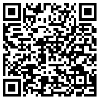 QR Code for bitcoin:bitcoin:bitcoin:litecoin:MVHDU5MTeSQtoe7mEwrJUGDUXjKmo3BZW9