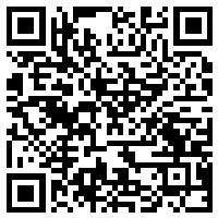 QR Code for bitcoin:bitcoin:bitcoin:litecoin:MVHMvaPoUTLTujucS8r5LCfdvi7kd4mDdP
