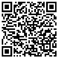 QR Code for bitcoin:bitcoin:bitcoin:litecoin:MVHPRNoHzGH14XsKm13ngPX8mrefgHruGi