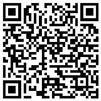 QR Code for bitcoin:bitcoin:bitcoin:litecoin:MVHUetDBXLFH8d66Qpch233P7o56dMLMSW