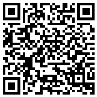 QR Code for bitcoin:bitcoin:bitcoin:litecoin:MVHmBMenVFfEpizKVDgNBtkfDf1ToGCFAH