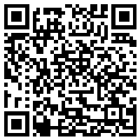 QR Code for bitcoin:bitcoin:bitcoin:litecoin:MVHrF3wcpXr2PaBe7Co2LjgbQAdMXxMBxR