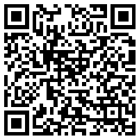 QR Code for bitcoin:bitcoin:bitcoin:litecoin:MVJ27ofAHCEVSib9APsHrq3uGU8aLuCqtW