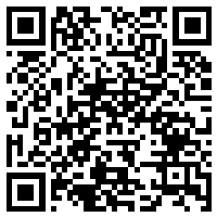 QR Code for bitcoin:bitcoin:bitcoin:litecoin:MVJBhwY5pbFS5LkRxki1RG4eXWgdADEza6