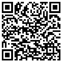 QR Code for bitcoin:bitcoin:bitcoin:litecoin:MVJMkHv2QjayFYdKF8Hz1e8mZYVLNSCtJq