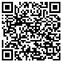 QR Code for bitcoin:bitcoin:bitcoin:litecoin:MVJMqmnoCLMShgaeae6E6ACfgEPZCJbNrc