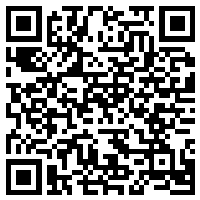 QR Code for bitcoin:bitcoin:bitcoin:litecoin:MVJWsys6EneFBezdHzwDvW2EXWDXvQopbm