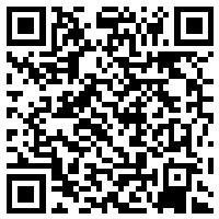 QR Code for bitcoin:bitcoin:bitcoin:litecoin:MVJcDajamA5ZmRR2BpUpXGETu2CUozML7W