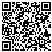 QR Code for bitcoin:bitcoin:bitcoin:litecoin:MVJgVqJG5ddWimePoUYFSLCtPd446AX4bX