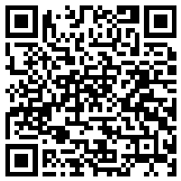 QR Code for bitcoin:bitcoin:bitcoin:litecoin:MVJkYZAF9AFTmjYX52eT8R9sUTdntsrWTv