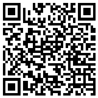 QR Code for bitcoin:bitcoin:bitcoin:litecoin:MVK5iXwt4fFPHnfZ1U67mL7PDLPgVUD1x3