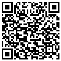 QR Code for bitcoin:bitcoin:bitcoin:litecoin:MVKCWSPrkHqQYo9YCbxQbm7HyNRPW4mLRY