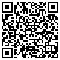 QR Code for bitcoin:bitcoin:bitcoin:litecoin:MVKDaonLUUb88EkYZH2S425DAwHM3YLmAc