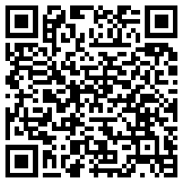 QR Code for bitcoin:bitcoin:bitcoin:litecoin:MVKc4HFJgpRXu3r4fkQ1KAqdc8bv6SyYFB