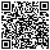 QR Code for bitcoin:bitcoin:bitcoin:litecoin:MVKhFsWSQLzgKjJZjsJQZQkB2b79AZU3zP