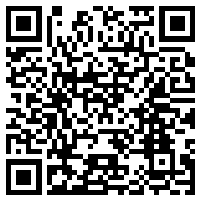 QR Code for bitcoin:bitcoin:bitcoin:litecoin:MVKoC7fcQxTtfEVGFj1TGuWpFYxMa6V5Ge