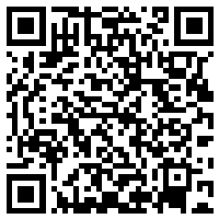 QR Code for bitcoin:bitcoin:bitcoin:litecoin:MVKoMpVNbnF9usCvavy9JknSimUeL96jx9