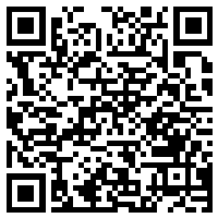 QR Code for bitcoin:bitcoin:bitcoin:litecoin:MVKy11ibURhUV8FJSiE1SSDoPj8o5xtwcF