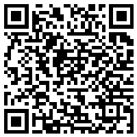 QR Code for bitcoin:bitcoin:bitcoin:litecoin:MVL13k9uPvwZJBEC3eLsAdi6jLwsiC5YVN