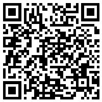 QR Code for bitcoin:bitcoin:bitcoin:litecoin:MVL1b1uAhR3eD6puqF58HDJpgfjk4LEkoN