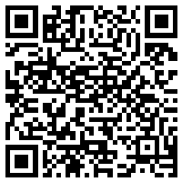 QR Code for bitcoin:bitcoin:bitcoin:litecoin:MVL2Eiu3EBkhCp6ATnKsnJgixcCsLDTb33