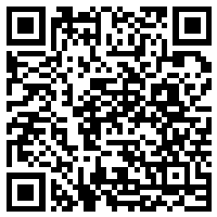 QR Code for bitcoin:bitcoin:bitcoin:litecoin:MVL3XMwSDgKMsn3bWAUPsfWHYREPobbzhc