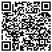 QR Code for bitcoin:bitcoin:bitcoin:litecoin:MVL4mZt3BarZ5HaRXUVZwFSKiWdRiPfjAD