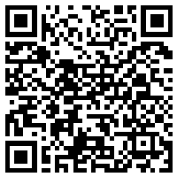 QR Code for bitcoin:bitcoin:bitcoin:litecoin:MVL4ouQ8Ac2nMiAsEdYR4FPunFi2U8t81t