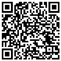 QR Code for bitcoin:bitcoin:bitcoin:litecoin:MVL4ydhtTraPxDmcjifuQ8T7oAw2459WKE