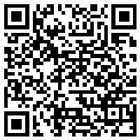 QR Code for bitcoin:bitcoin:bitcoin:litecoin:MVL7DLXKeFXdQ1ecuGM2pucExdVn3f8CRF