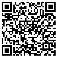 QR Code for bitcoin:bitcoin:bitcoin:litecoin:MVL7jM18XCYL4fcFSzZ8aZq9XEXzFNwZ2V