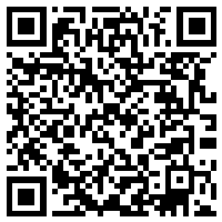QR Code for bitcoin:bitcoin:bitcoin:litecoin:MVL7uRQBc6Wj2CBuWQPFSFZQLz121ieSQp