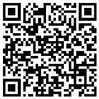 QR Code for bitcoin:bitcoin:bitcoin:litecoin:MVL9p8F7o4LGjsTo4HMjpWp9SqzsZTYsqW