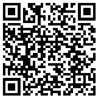 QR Code for bitcoin:bitcoin:bitcoin:litecoin:MVLE3vfTXKLwuQdqhigDsMMSBB29FQFuLj