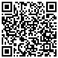 QR Code for bitcoin:bitcoin:bitcoin:litecoin:MVLF8nnHBeBg3a9SzaDM5Kqmh8d1TdX4Xw