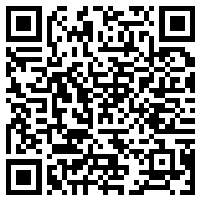 QR Code for bitcoin:bitcoin:bitcoin:litecoin:MVLFFNWrqVaMd6qp36PWfjf7xt5CLEVPcm