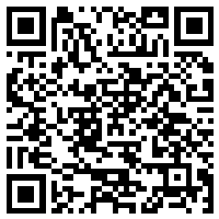 QR Code for bitcoin:bitcoin:bitcoin:litecoin:MVLKKCExasdSWsPRdfmfFBGg7QiYXQGtoB