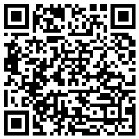 QR Code for bitcoin:bitcoin:bitcoin:litecoin:MVLLPgsNpVCYeHTjhNj99sEvkNPQbnGoVD